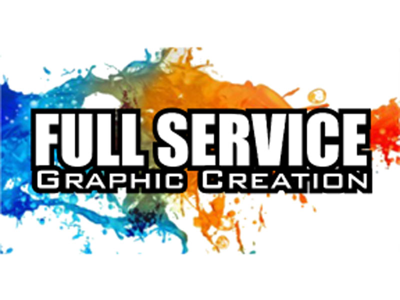 Engraving Services netTrophy